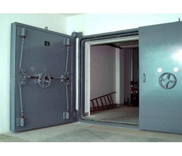 ����鿴��Ʒ��ϸ