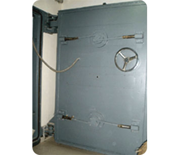 ����鿴��Ʒ��ϸ